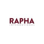 Rapha Freedom Store coupons and promo codes