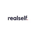 RealSelf coupons and promo codes