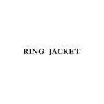 Ring Jacket coupons and promo codes