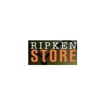 Ripken Store coupons and promo codes