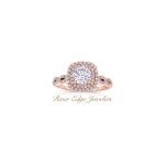 River Edge Jewelers coupons and promo codes