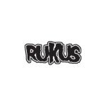 Rukus coupons and promo codes