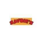 Savoie's Foods coupons and promo codes