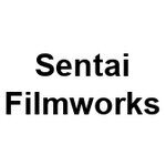 Sentai Filmworks coupons and promo codes