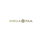 Sheila Fajl coupons and promo codes
