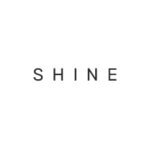 Shine Bathroom coupons and promo codes