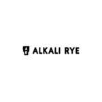 Alkali Rye coupons and promo codes