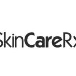 SkinCareRx coupons and promo codes