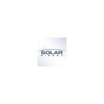 Solar Direct coupons and promo codes