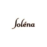 Soléna Estate coupons and promo codes