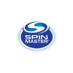Spin Master coupons and promo codes