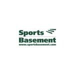 Sports Basement coupons and promo codes