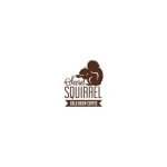 Secret Squirrel coupons and promo codes