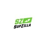 SupZilla coupons and promo codes