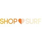 Shop Surf coupons and promo codes