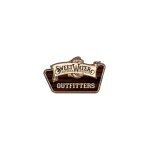 SweetWater Brewing Co. coupons and promo codes
