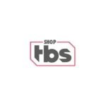 TBS coupons and promo codes