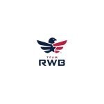 Team RWB coupons and promo codes