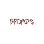 BROADS coupons and promo codes