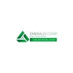 Emerald Shop coupons and promo codes