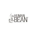 The Human Bean coupons and promo codes