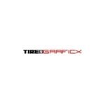 TireGraficx coupons and promo codes