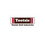 Tootsie coupons and promo codes