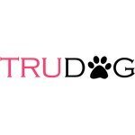 Trudog coupons and promo codes