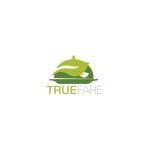 True Fare coupons and promo codes