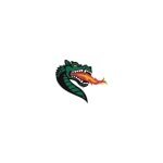 UAB Athletics coupons and promo codes