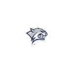 UNH Wildcats coupons and promo codes