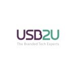 Usb2u coupons and promo codes