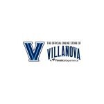 Villanova coupons and promo codes