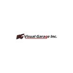 Visual Garage coupons and promo codes