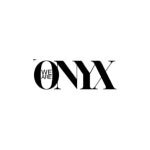 We Are Onyx coupons and promo codes
