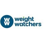 Weight Watchers Shop coupons and promo codes