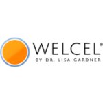 WelCel CBD coupons and promo codes