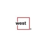 West coupons and promo codes