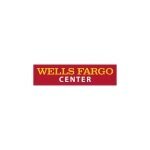 Wells Fargo Center coupons and promo codes