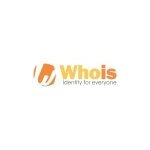 Whois coupons and promo codes