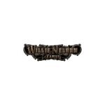 Willie Nelson coupons and promo codes