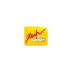 Zoch Verlag coupons and promo codes