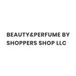 BEAUTY N PERFUME coupons and promo codes