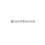 Shop4Silver coupons and promo codes