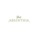 Shop Absinthia coupons and promo codes