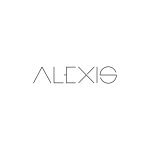 Alexis coupons and promo codes