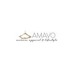 Amavo coupons and promo codes