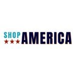 Shop America coupons and promo codes