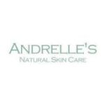 Andrelle's Natural Skin Care coupons and promo codes