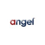 Angel Pet Supplies coupons and promo codes